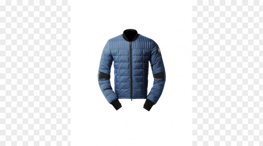 Jacket Hoodie Sweater Sleeve Neck PNG