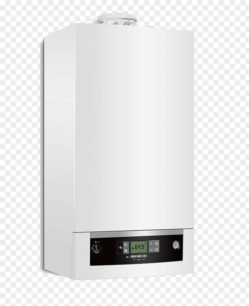 Kombi Heat-only Boiler Station Condensation Gas Buderus PNG