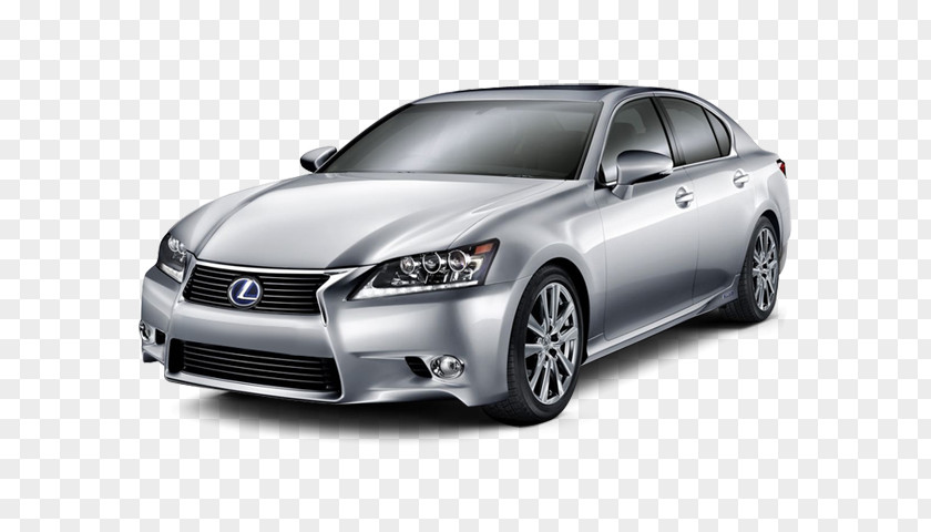 Lexus 2014 Honda Accord EX-L Coupe 2015 Car Dodge PNG