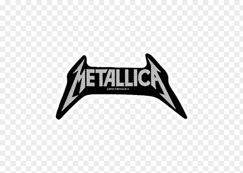 Metallica The Collection YouTube Logo PNG