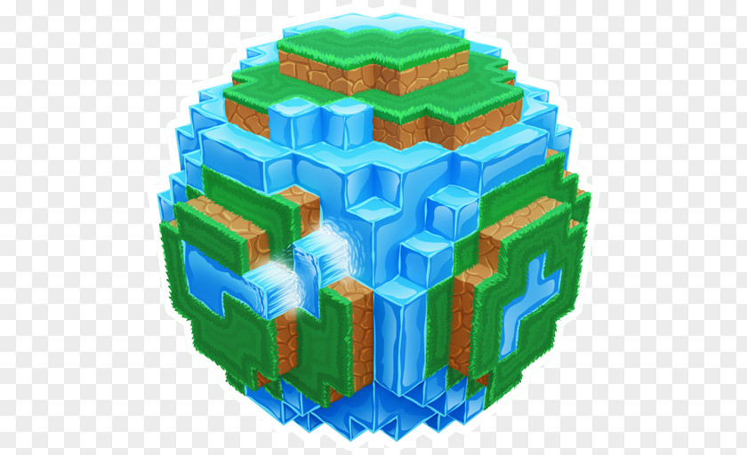 Minecraft Survivalcraft World Minecraft: Pocket Edition Multiplayer Video Game PNG