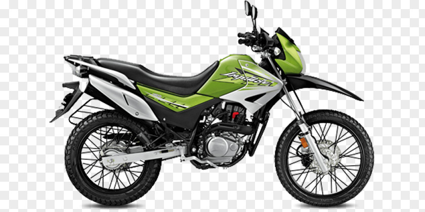 Motorcycle Hero MotoCorp Impulse Honda Motor Company Price PNG