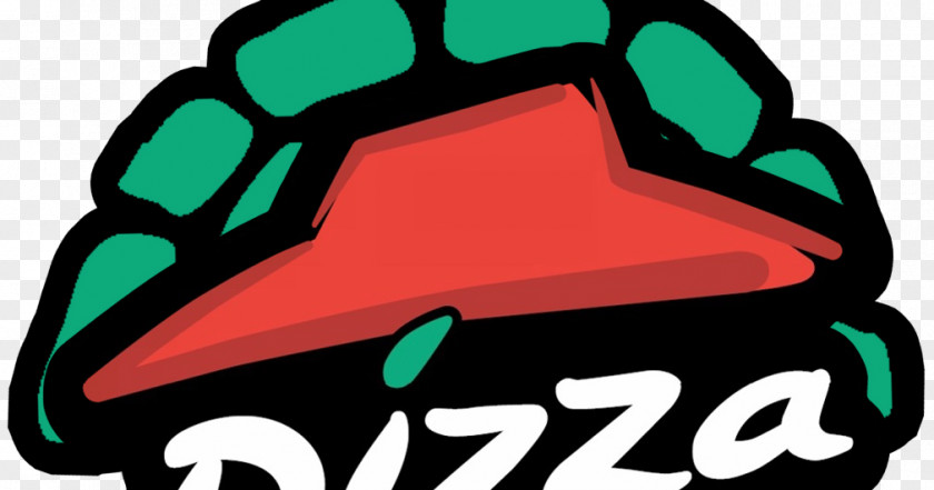 Ninja Turtles Pizza Hut Italian Cuisine KFC Take-out PNG