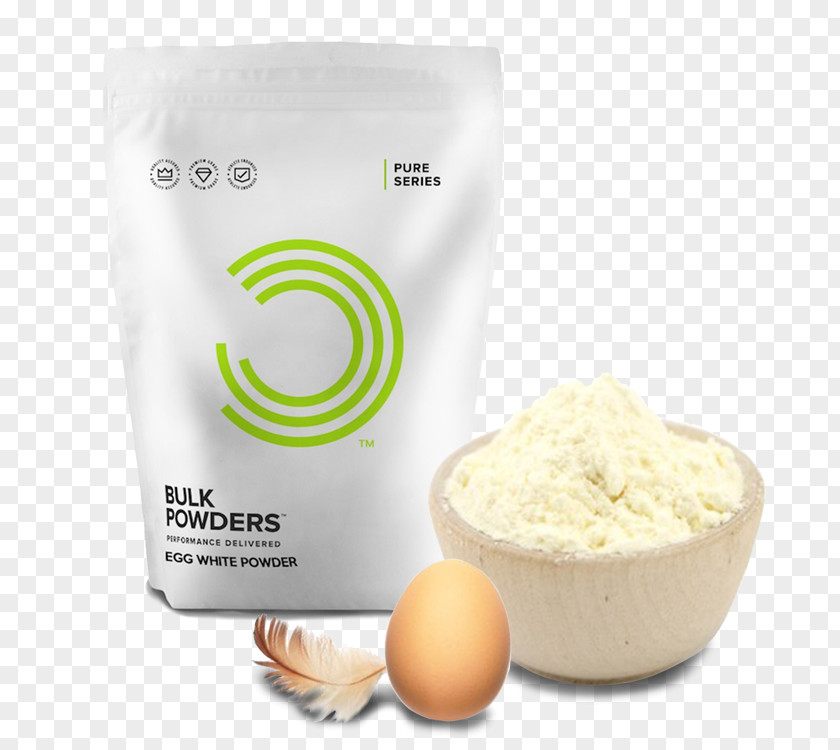 Powder Whey Protein Gluten Bodybuilding Supplement PNG