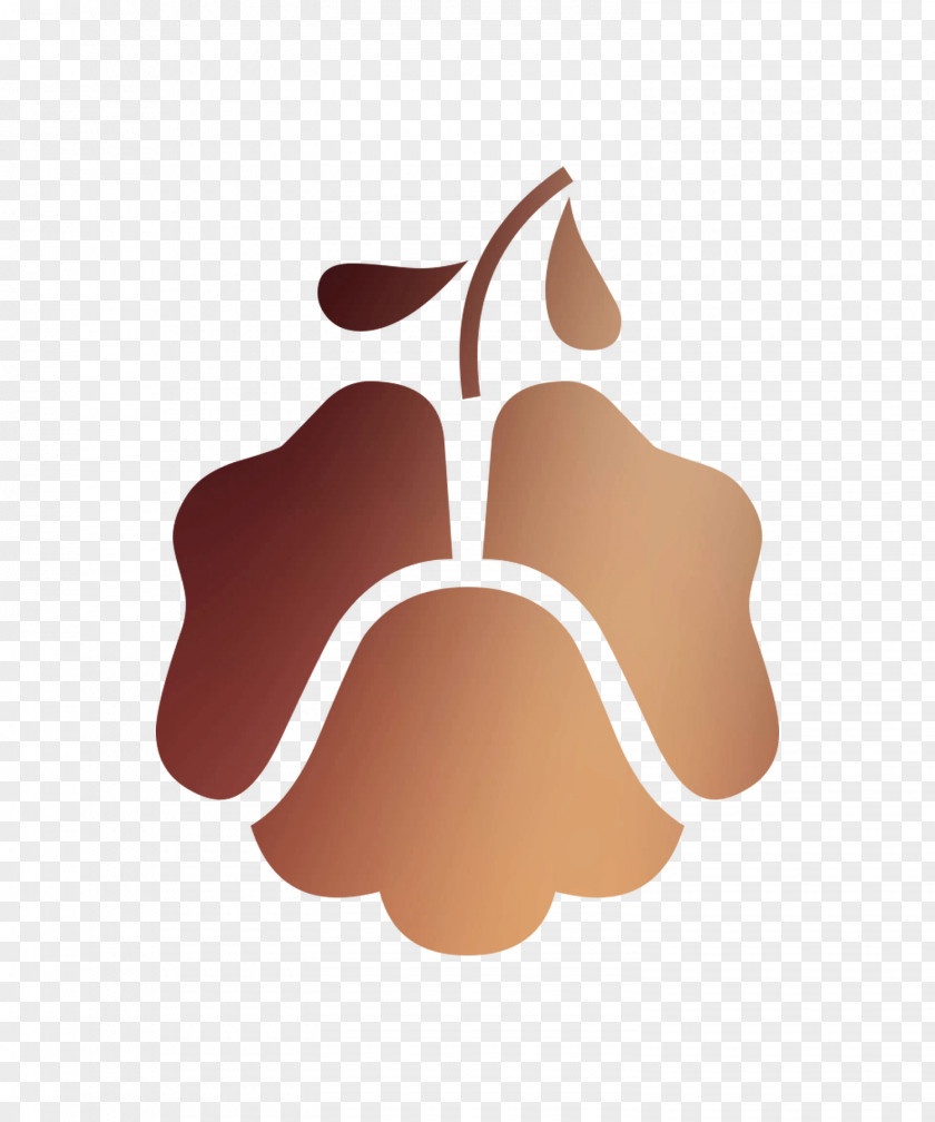 Product Design Clip Art Fruit PNG