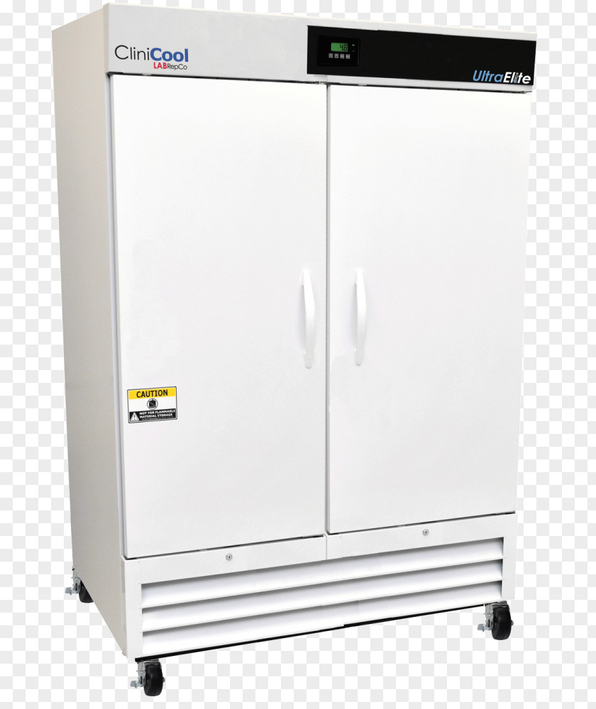 Refrigerator Machine Home Appliance Kitchen Cubic Foot PNG