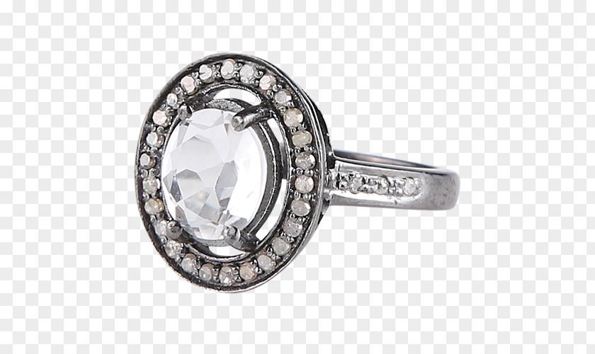 Ring Earring T-shirt Topaz Diamond PNG