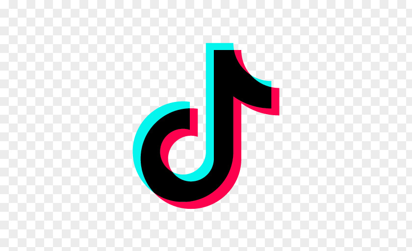 Shah Sign TikTok Social Media Video Musical.ly Mobile App PNG