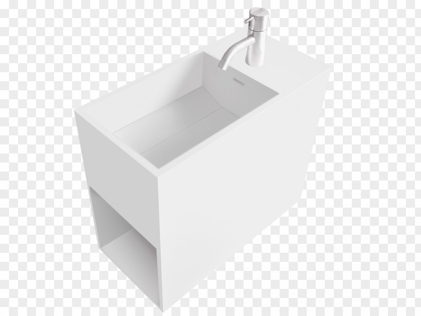 Sink Kitchen Tap Bathroom PNG