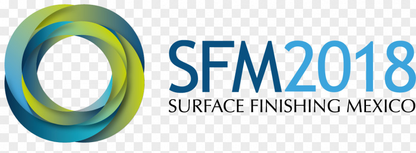 Surface Finishing Mexico Industry Brand PNG