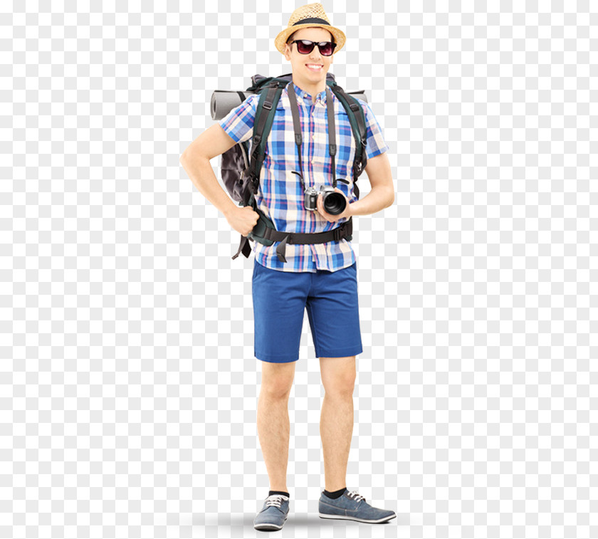 T-shirt Photography Tourism Costume PNG