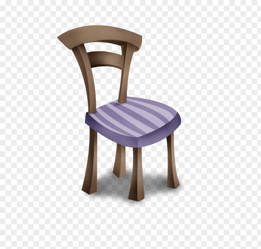 Table Chair Drawing Desk Furniture PNG