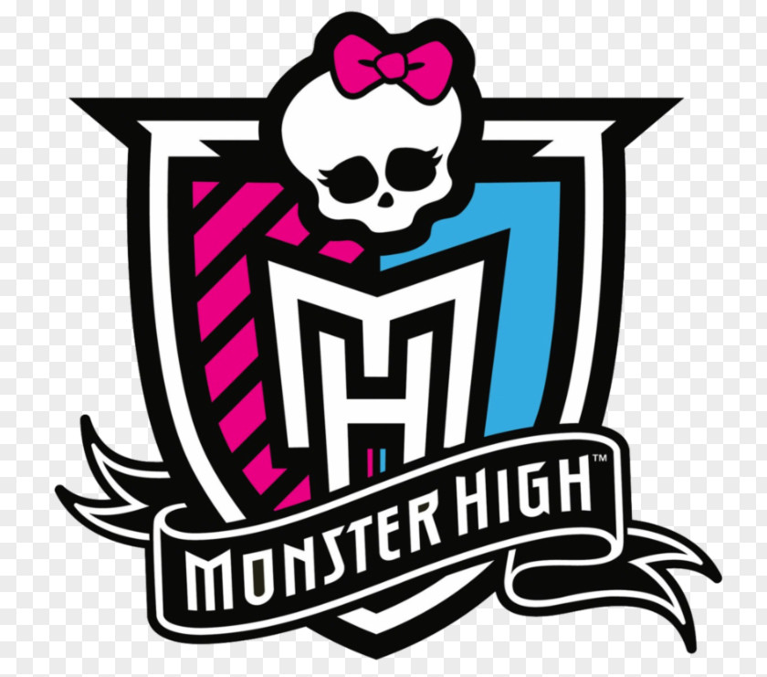 Toy Monster High Amazon.com Mattel Clawdeen Wolf PNG