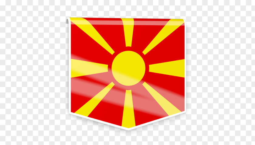 Vivo Republic Of Macedonia 0 1 Online And Offline PNG