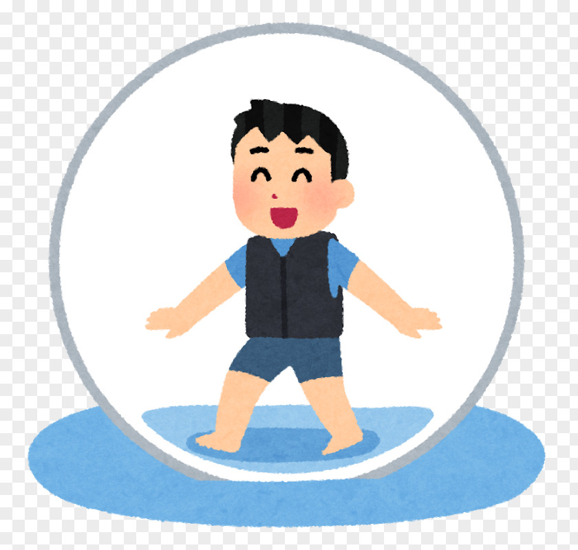 Water Ball Photography いらすとや Clip Art PNG