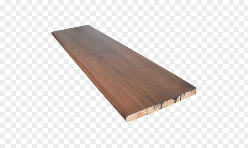 Wood Plywood Laminate Flooring Kerto PNG