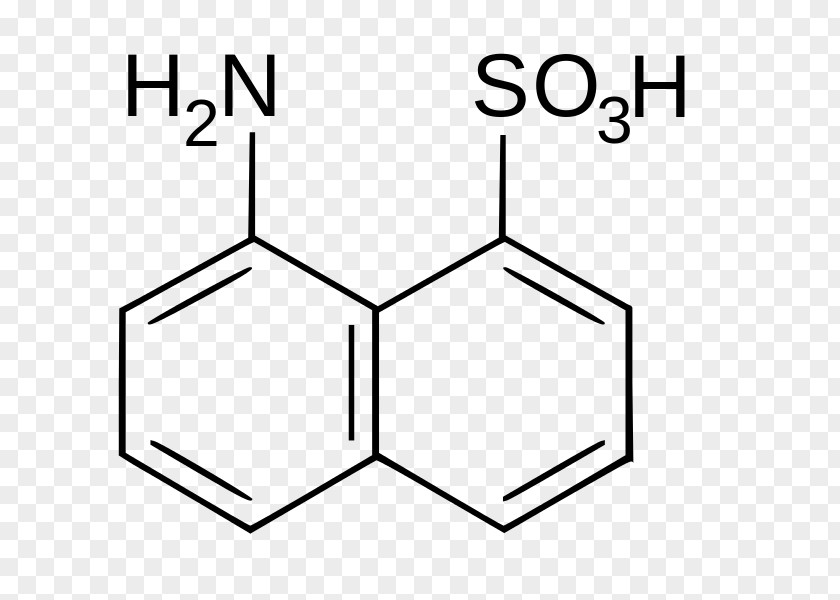 1-Hydroxyphenanthrene Safety Data Sheet Molecule Serotonin Chemical Formula PNG