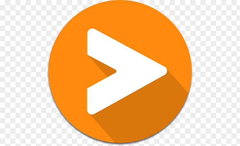 Android Videostream Mobile App Download Application Package Streaming Media PNG