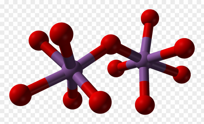 Antimony Pentoxide Trioxide Antimony(III) Acetate Pentachloride PNG