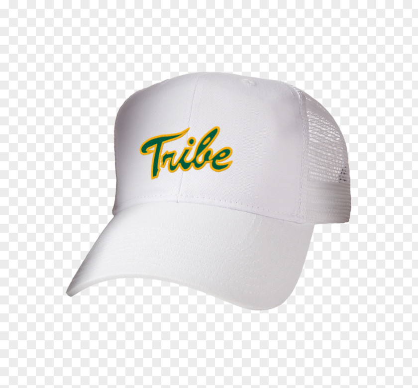 Baseball Cap William & Mary Tribe Product Design Griffin PNG