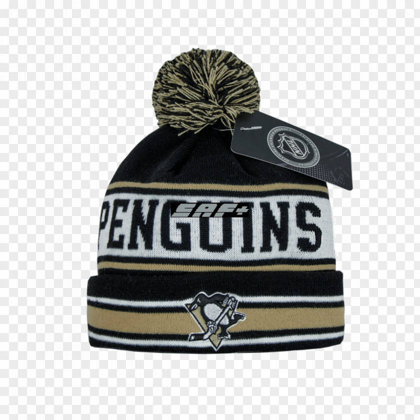 Beanie Product PNG