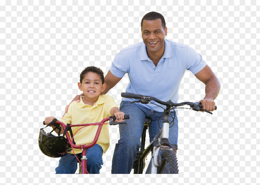 Bicycle Cycling Stock Photography Motorcycle Health PNG