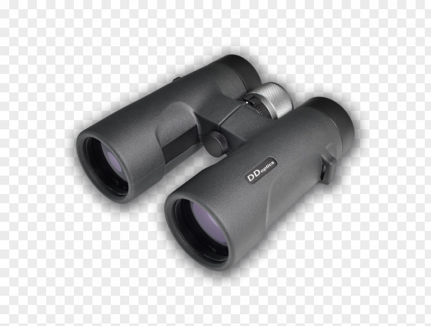 Binoculars Monocular Ansitzjagd Magnification Spotting Scopes PNG