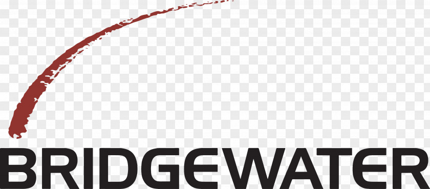 Business Bridgewater Associates Hedge Fund John Deere Investment PNG