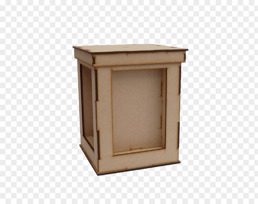 Butterfly Drawer Caddie Rectangle PNG