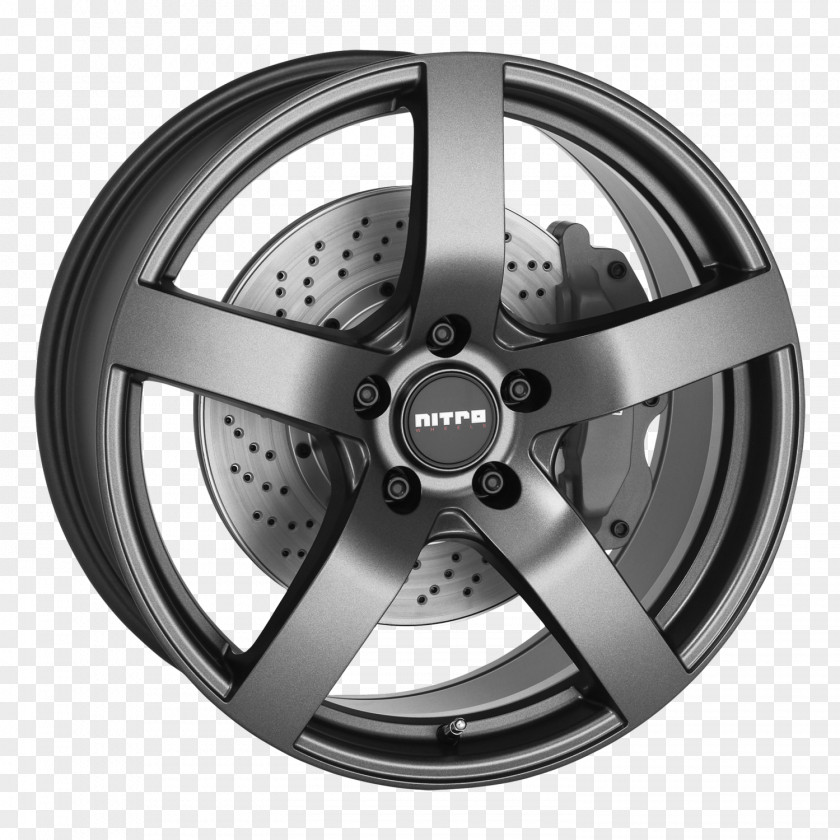 Car Alloy Wheel Tire Autofelge BMW PNG
