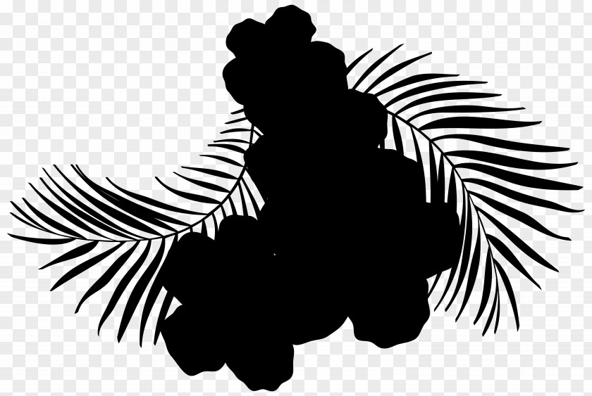 Character Clip Art Silhouette Beak Landfowl PNG