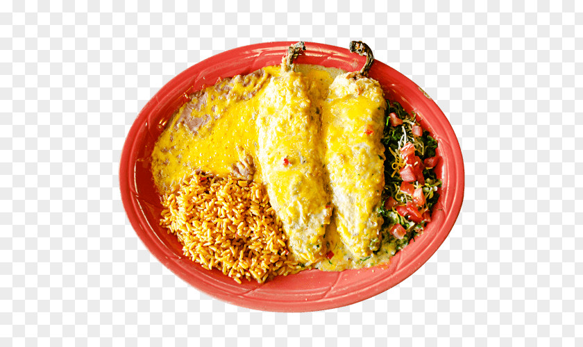 Chimichanga Mexican Cuisine El Toro Bravo Restaurant Chile Relleno Vegetarian Asian PNG