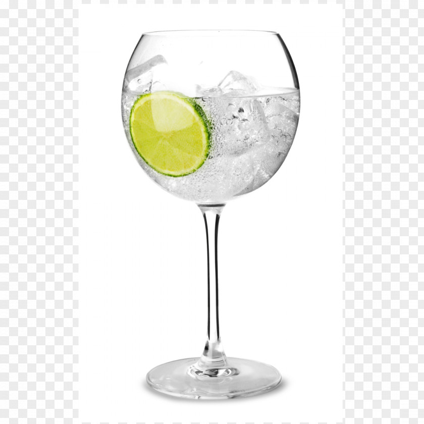 Cocktail Gin And Tonic Water Vodka PNG