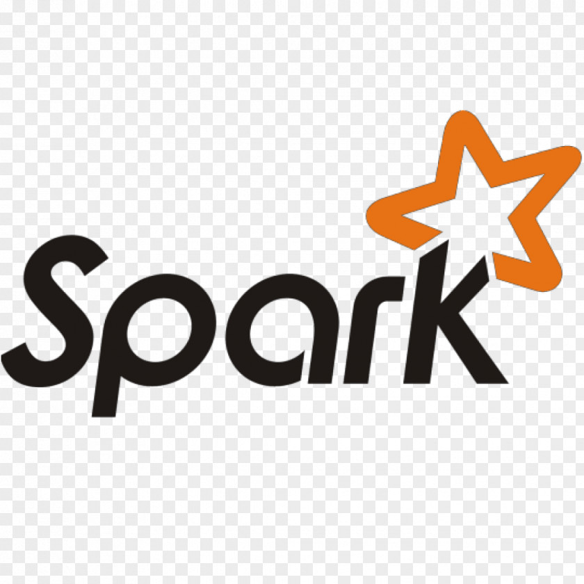 Data Apache Spark Hadoop YARN Big HTTP Server PNG