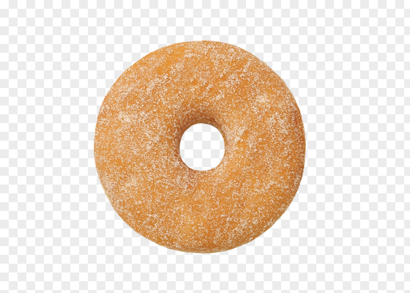 Donut Amazon Donuts 7-Eleven Orange S.A. Sugar Ingredient PNG