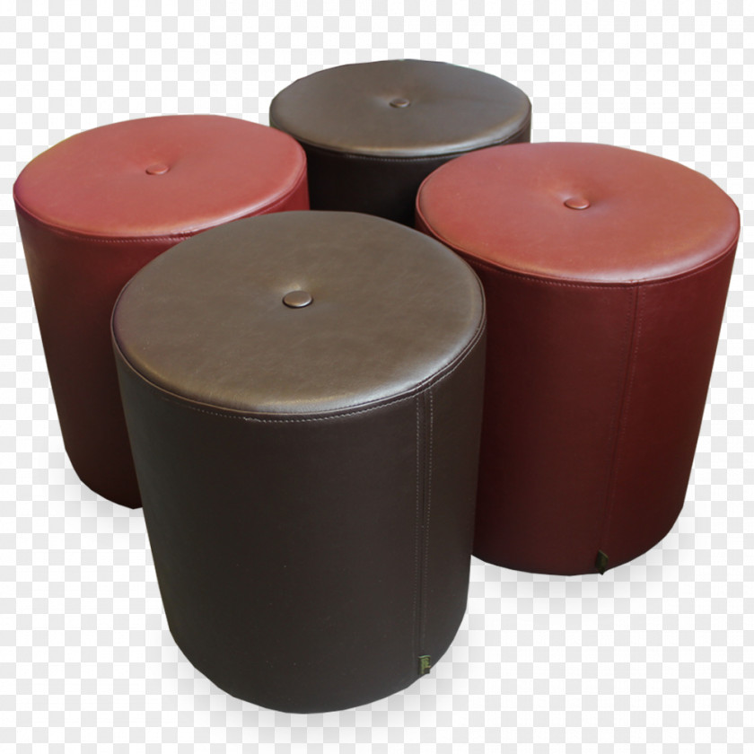 Drums Table Retail Furniture PNG