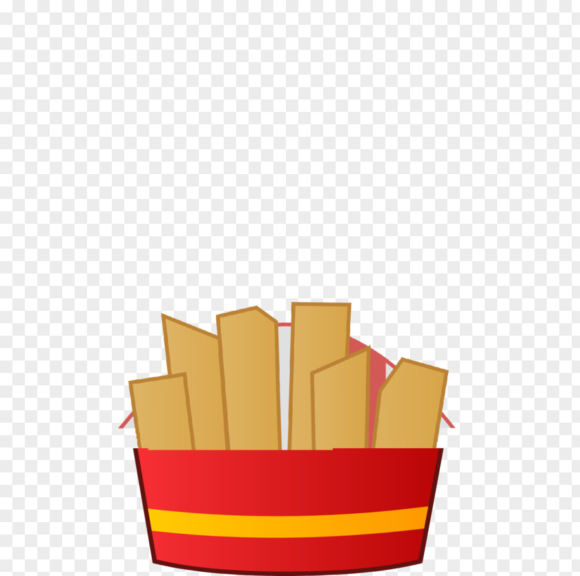 Exotic Butters French Fries Clip Art Wikia KFC PNG