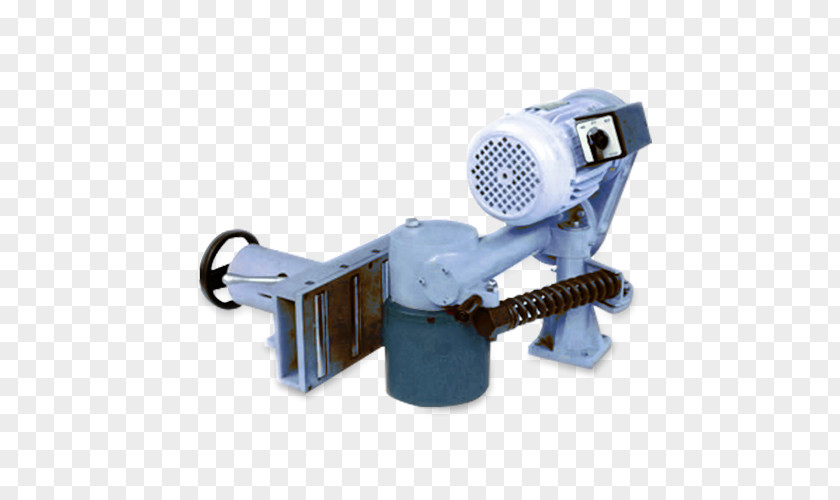 Fence Tool Band Saws Woodworking Machine Resaw PNG