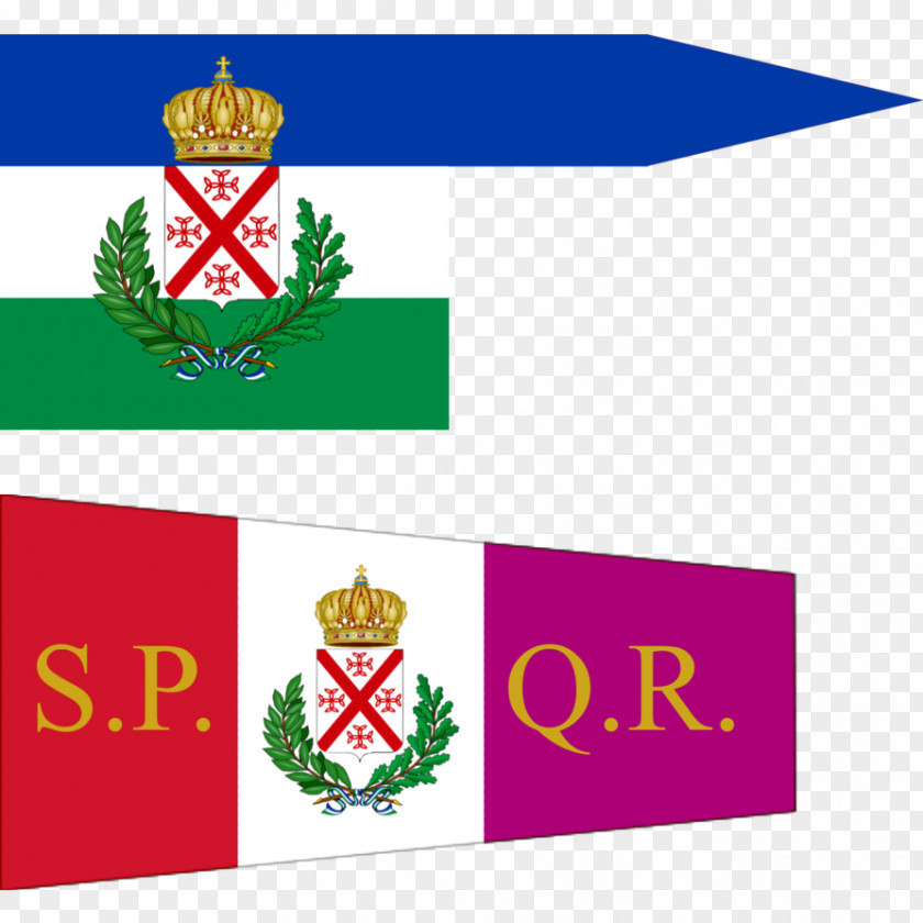 Flag National DeviantArt Of The United States PNG