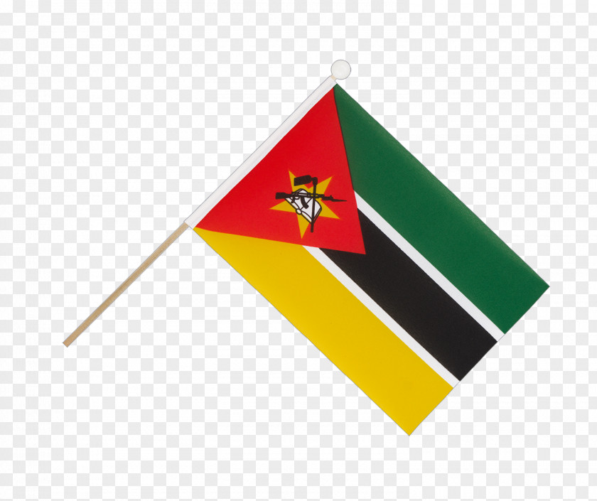 Flag Of Germany Mauritius PNG