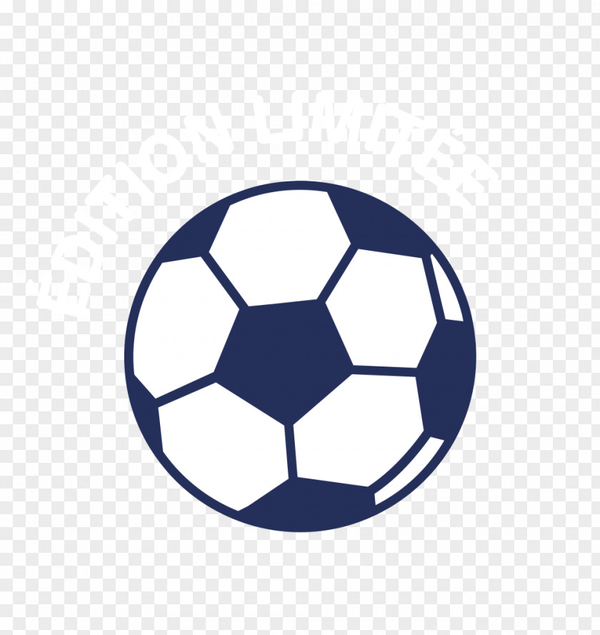 Football Ghana National Team Futsal Association The Kilmarnock F.C. PNG