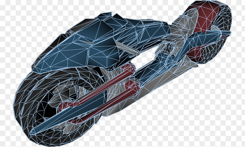 Futuristic Motorcycles X3D Web Browser WebGL VRML Document Object Model PNG