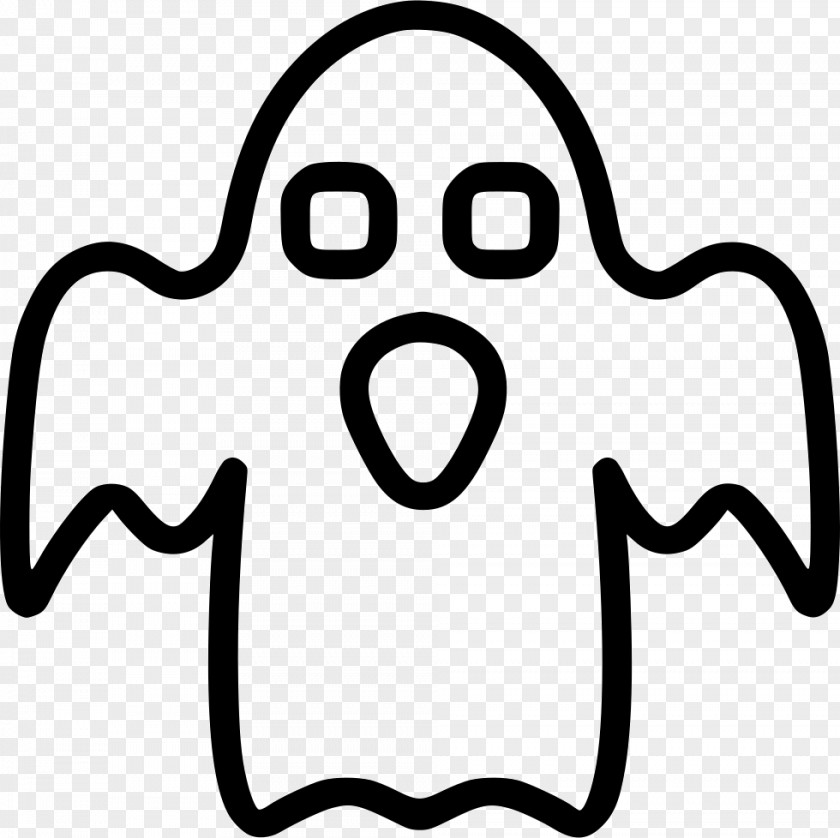 Ghost Clip Art Dracula Bran Castle PNG