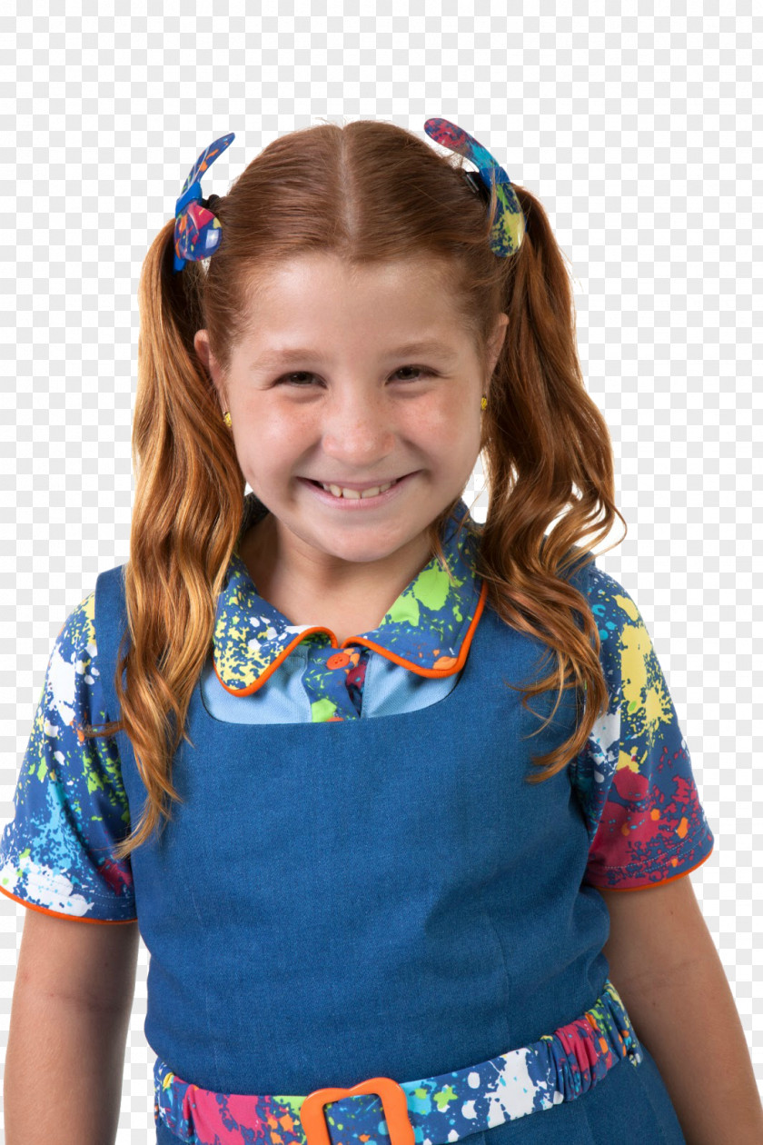 Giovanna Grigio Chiquititas Music Sistema Brasileiro De Televisão Actor PNG de Actor, clipart PNG