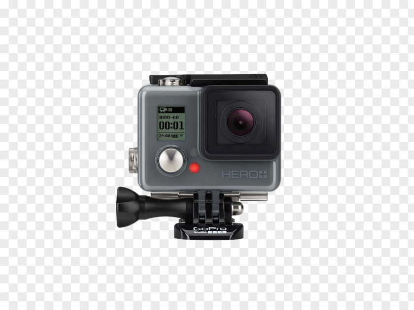 Gopro Cameras Action Camera GoPro Video Photography PNG