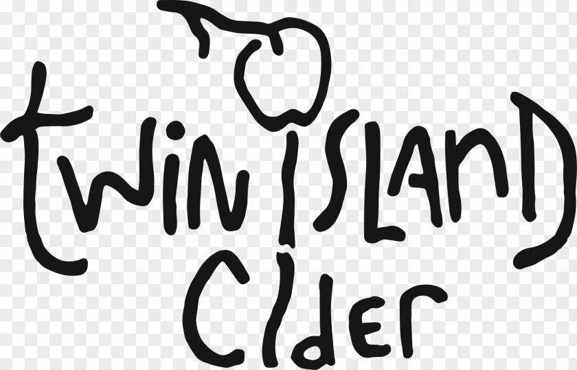 Harvest Festival Twin Island Cider Vancouver Gulf Islands Saturna PNG