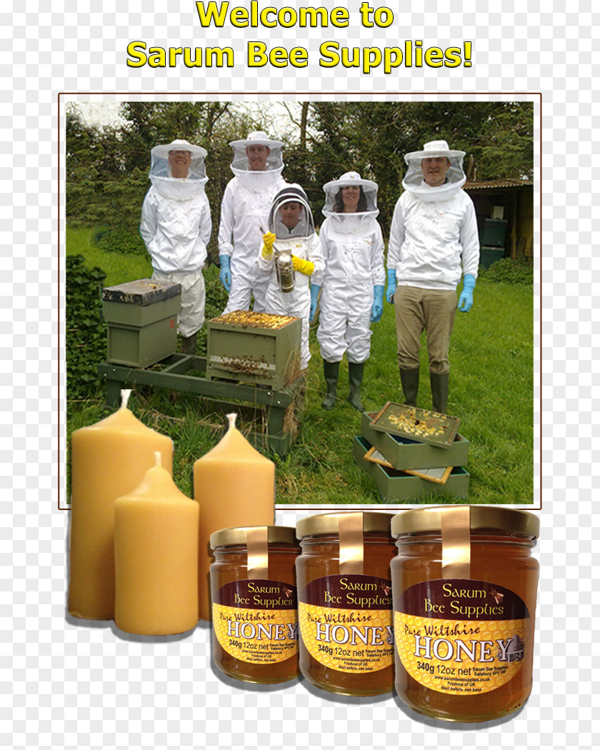 Honey Beekeeper Beehive Table-glass PNG