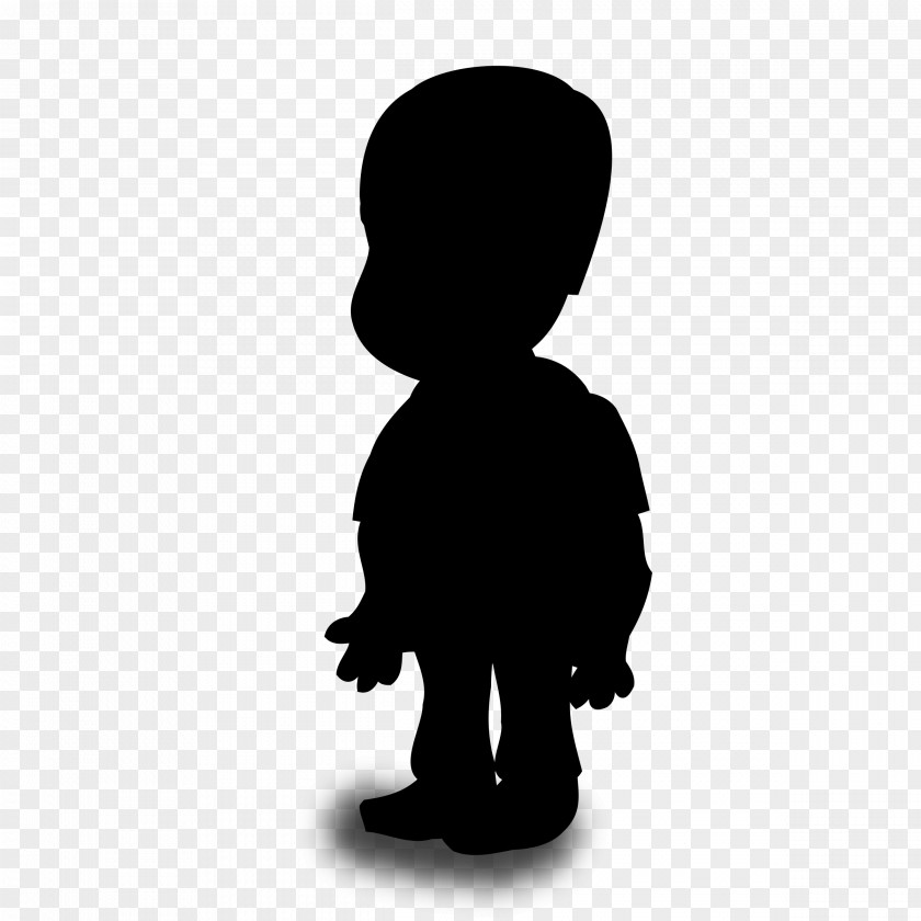 Human Behavior Male Silhouette Clip Art PNG