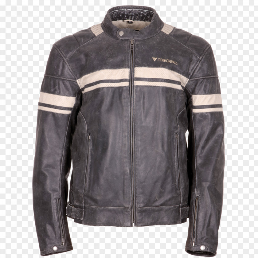 Jacket Leather Discounts And Allowances Motorcycle PNG