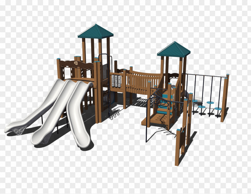 Kompan Playground Garden Furniture Product Design PNG